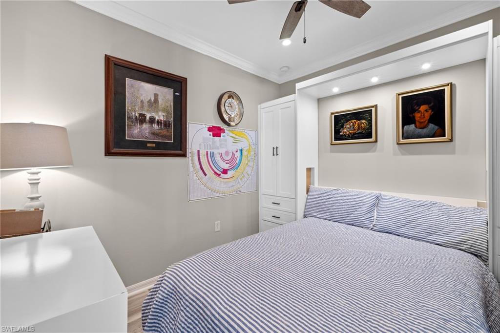 11321 Monte Carlo BLVD Unit: 102