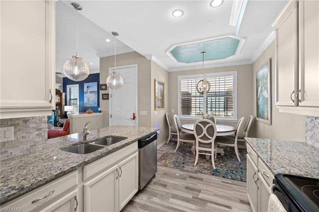 11321 Monte Carlo BLVD Unit: 102