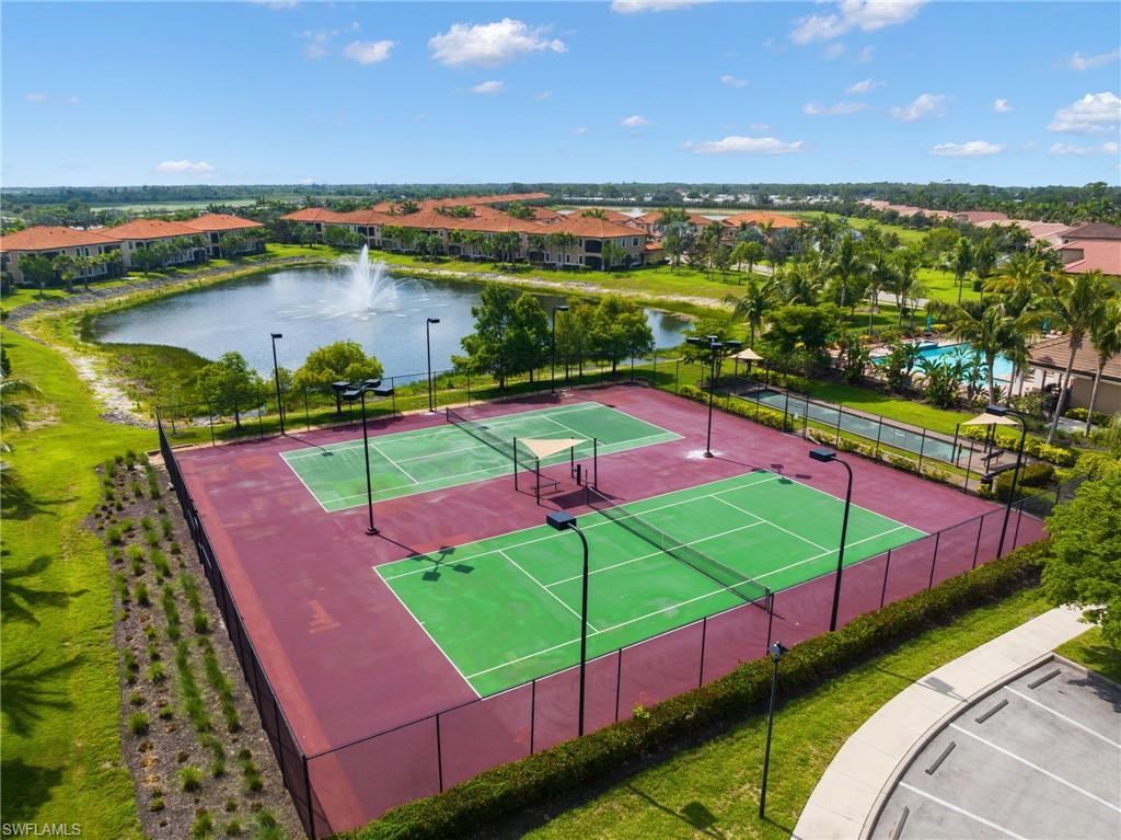 11321 Monte Carlo BLVD Unit: 102