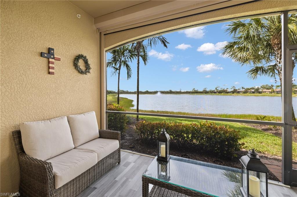 11321 Monte Carlo BLVD Unit: 102