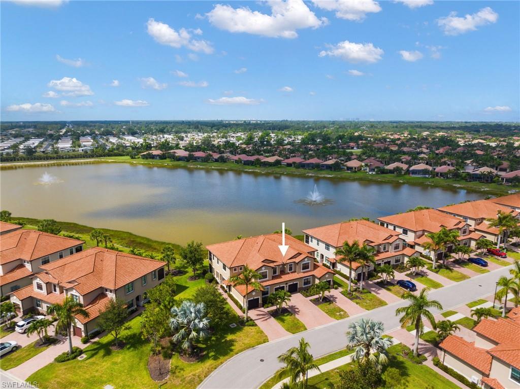 11321 Monte Carlo BLVD Unit: 102