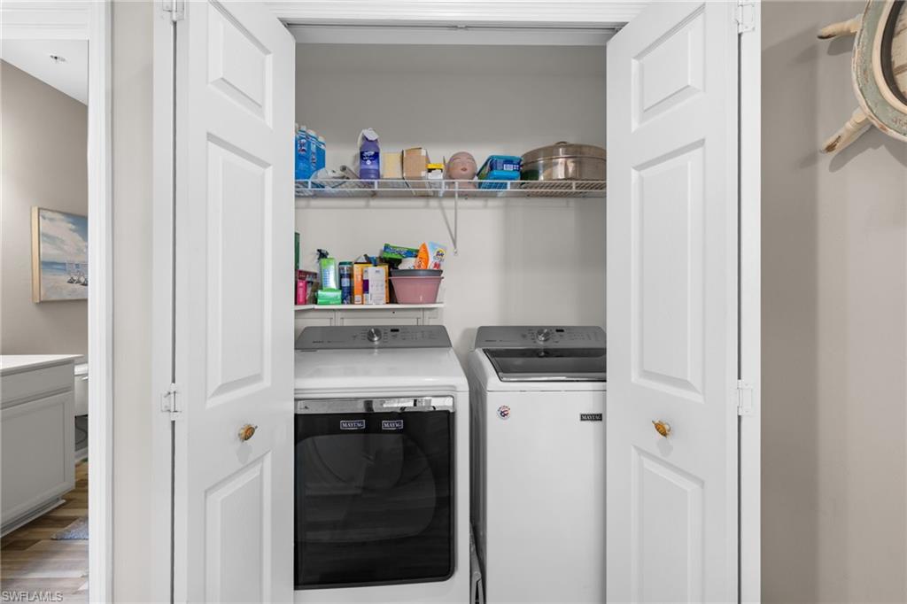 11321 Monte Carlo BLVD Unit: 102