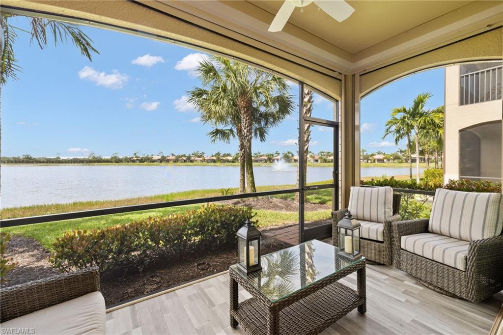 11321 Monte Carlo BLVD Unit: 102