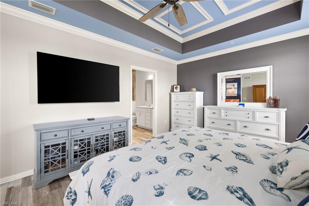 11321 Monte Carlo BLVD Unit: 102