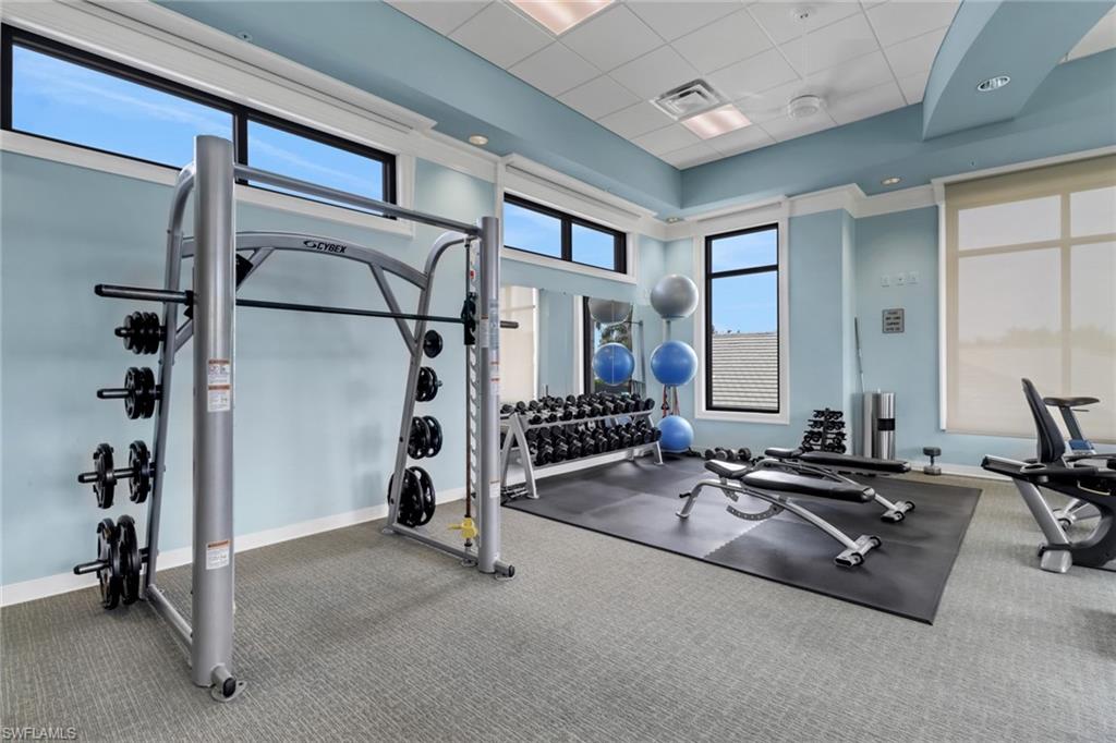 26961 Clarkston DR Unit: 9101