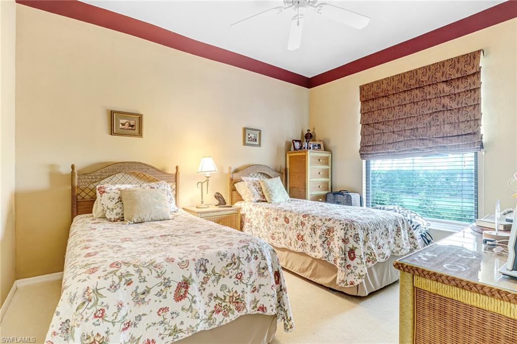 26961 Clarkston DR Unit: 9101