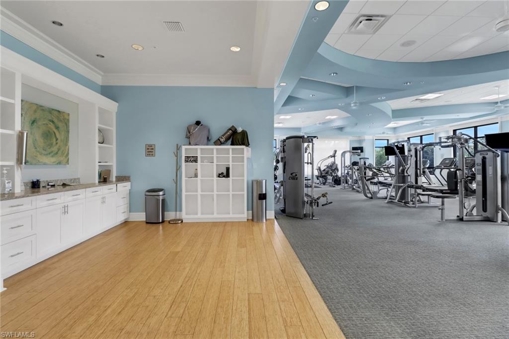 26961 Clarkston DR Unit: 9101