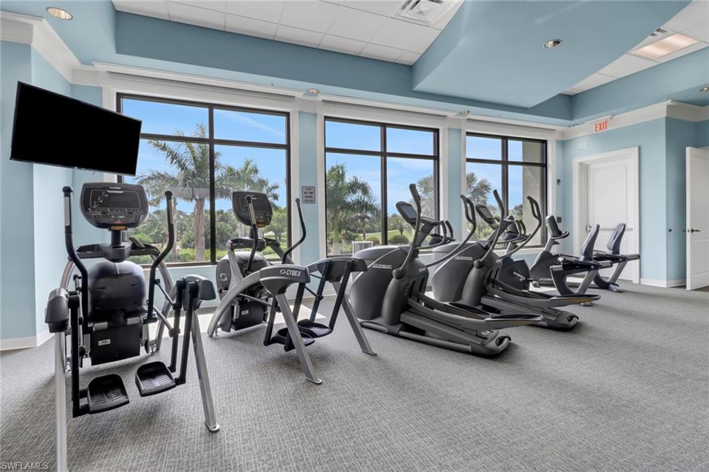 26961 Clarkston DR Unit: 9101