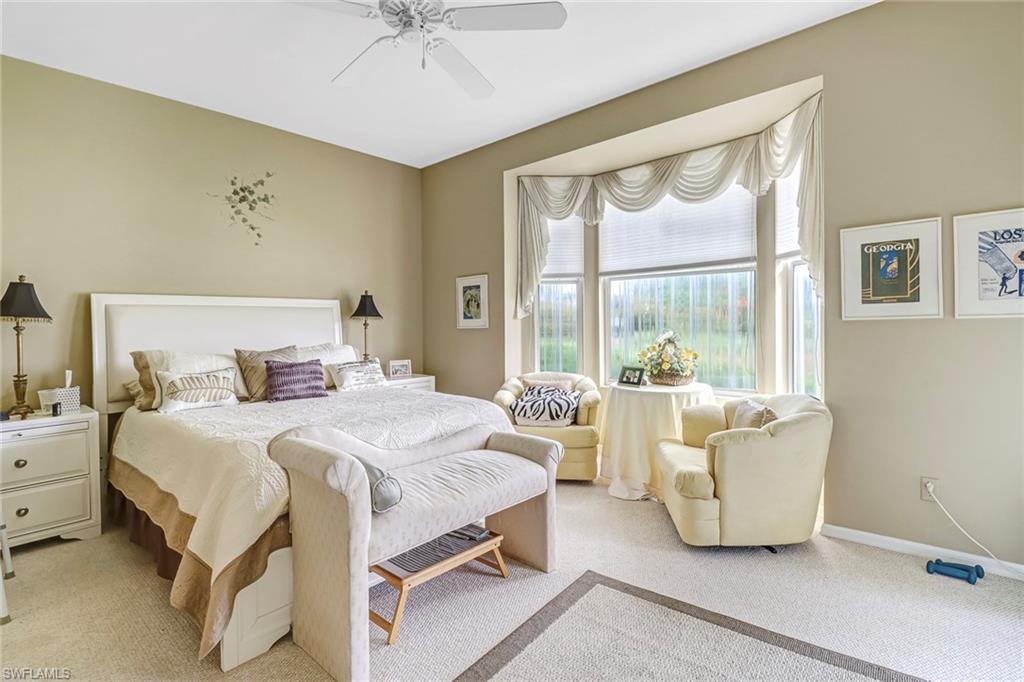 26961 Clarkston DR Unit: 9101