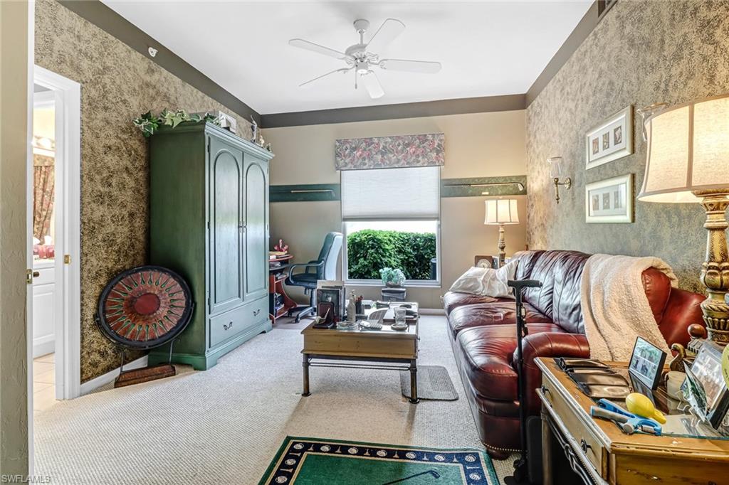 26961 Clarkston DR Unit: 9101