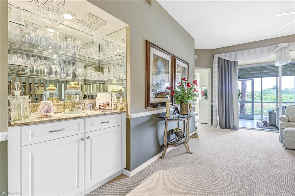 26961 Clarkston DR Unit: 9101