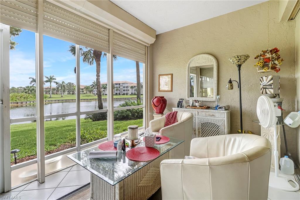 26961 Clarkston DR Unit: 9101