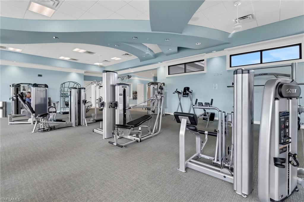 26961 Clarkston DR Unit: 9101