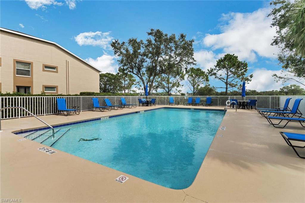 26961 Clarkston DR Unit: 9101