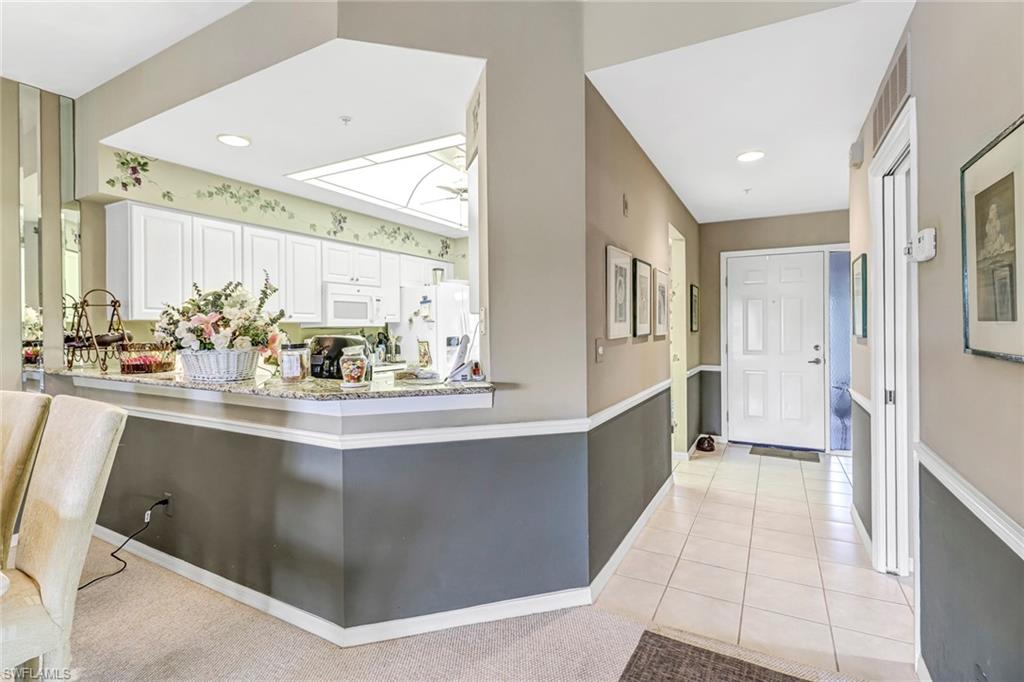 26961 Clarkston DR Unit: 9101