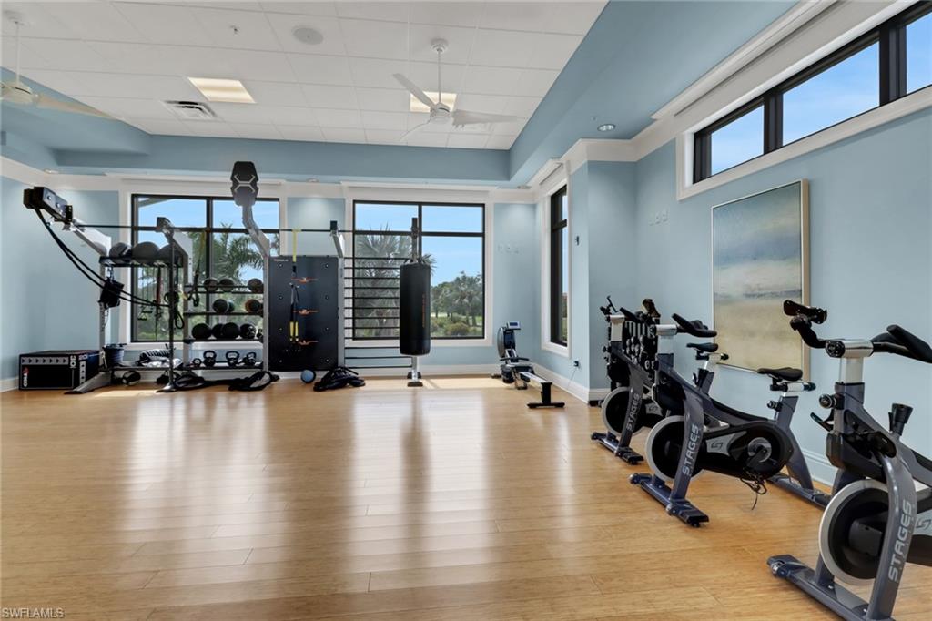 26961 Clarkston DR Unit: 9101