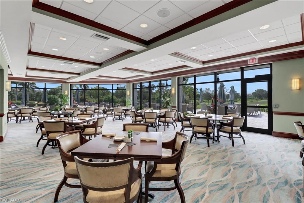 26961 Clarkston DR Unit: 9101