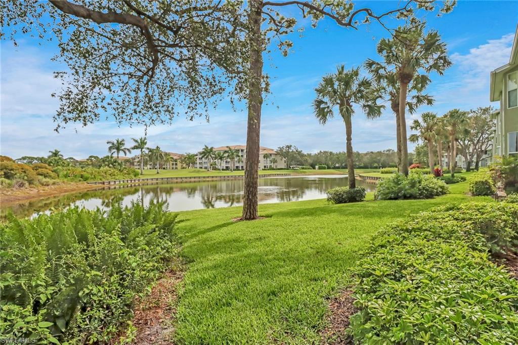 26961 Clarkston DR Unit: 9101