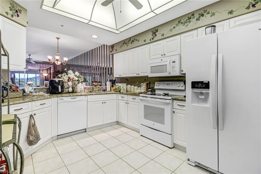 26961 Clarkston DR Unit: 9101