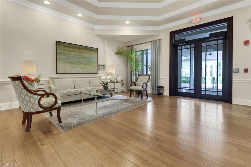 26961 Clarkston DR Unit: 9101