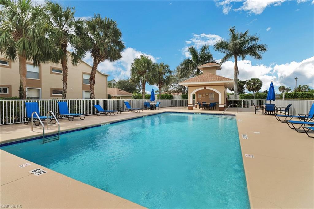 26961 Clarkston DR Unit: 9101