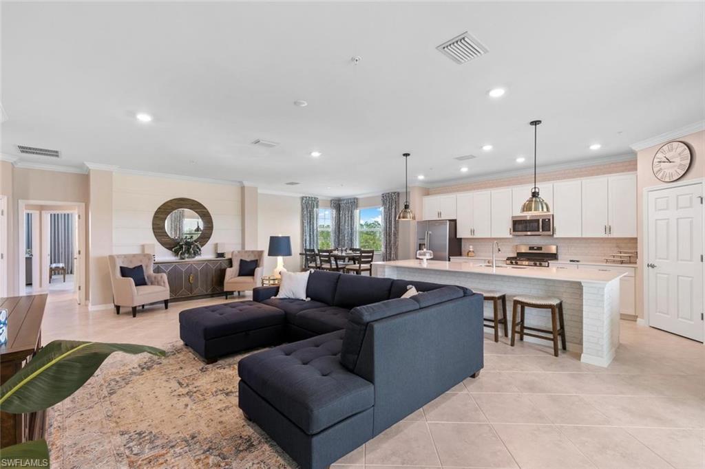 15879 Grassland LN Unit: 4721