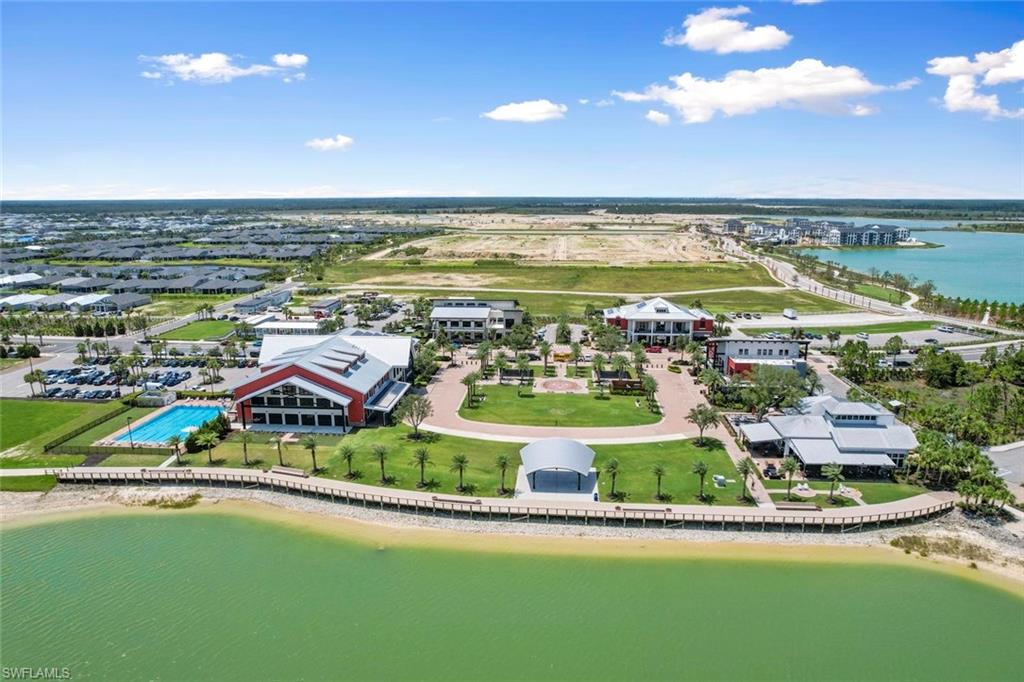 15879 Grassland LN Unit: 4721