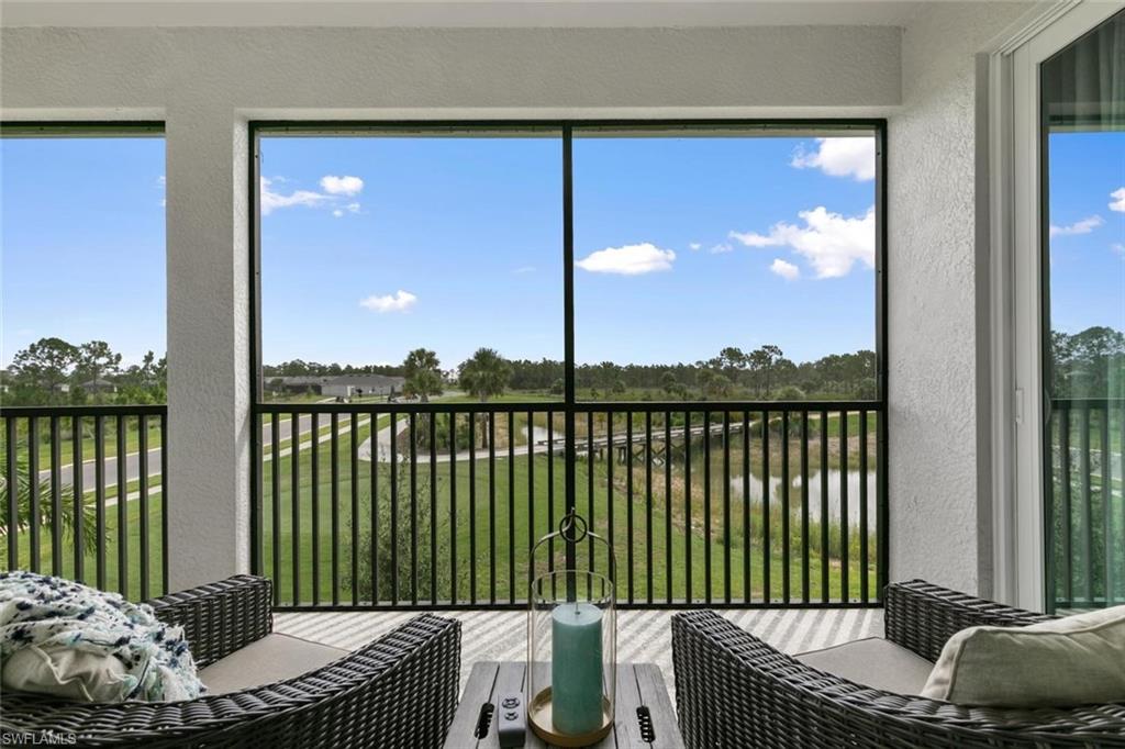 15879 Grassland LN Unit: 4721