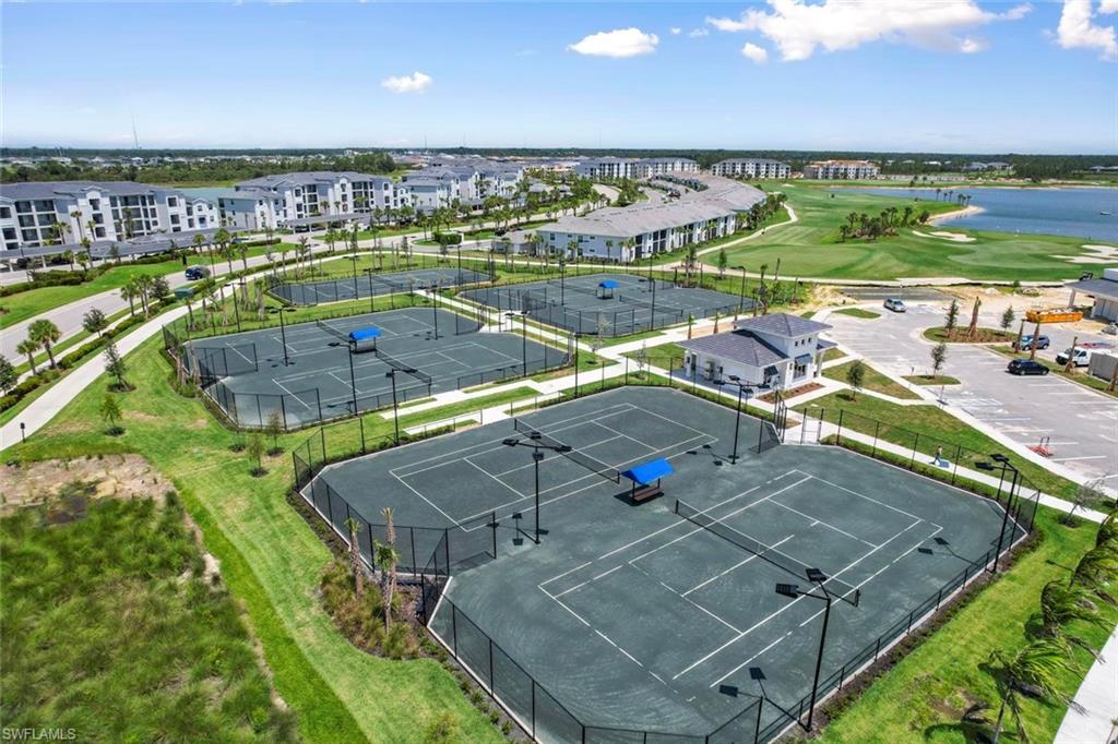 15879 Grassland LN Unit: 4721