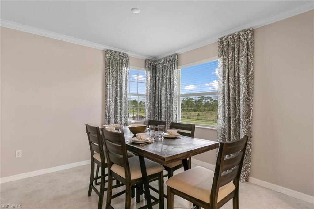 15879 Grassland LN Unit: 4721