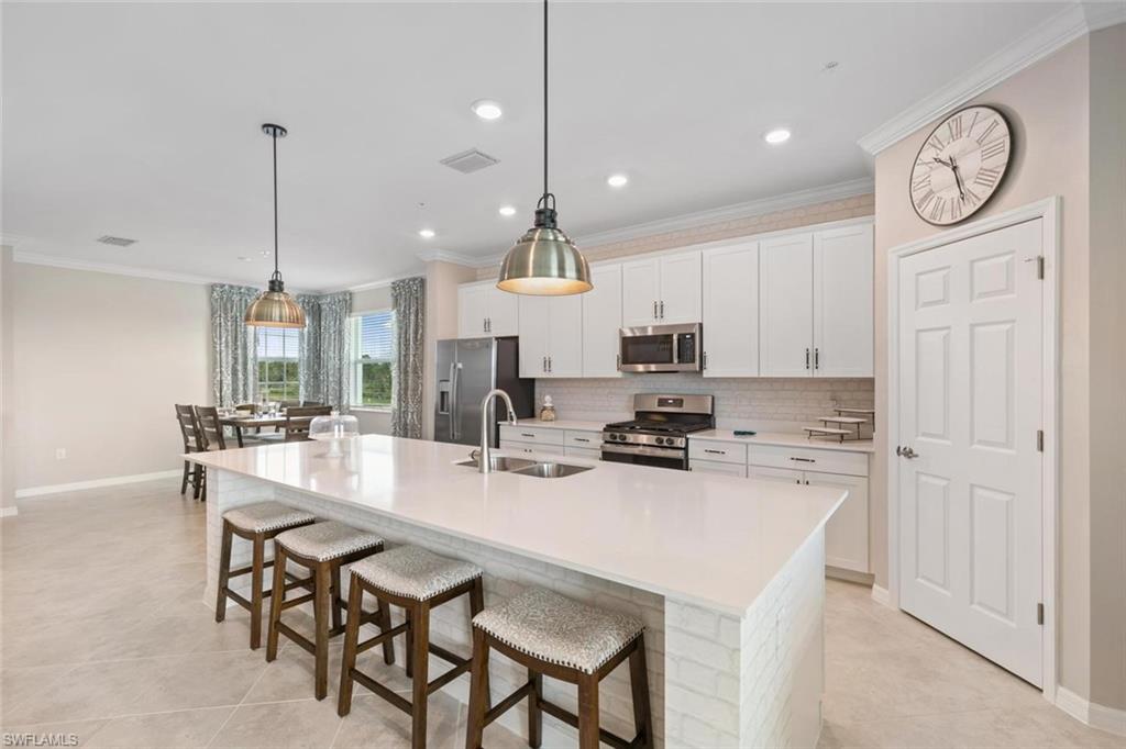 15879 Grassland LN Unit: 4721