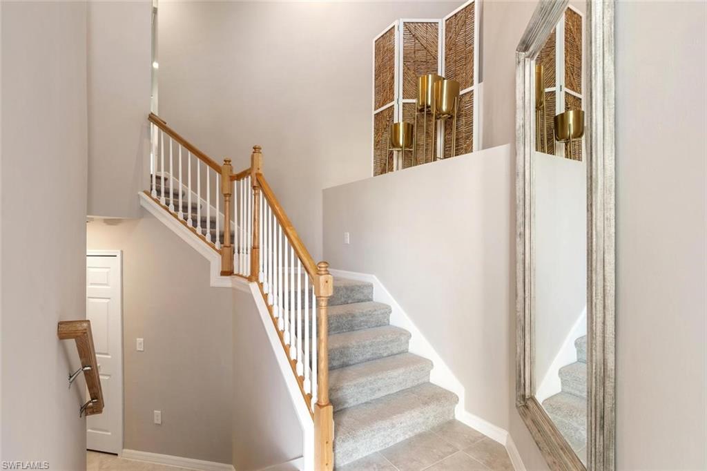 15879 Grassland LN Unit: 4721