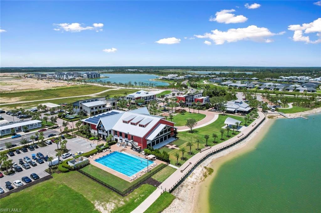 15879 Grassland LN Unit: 4721