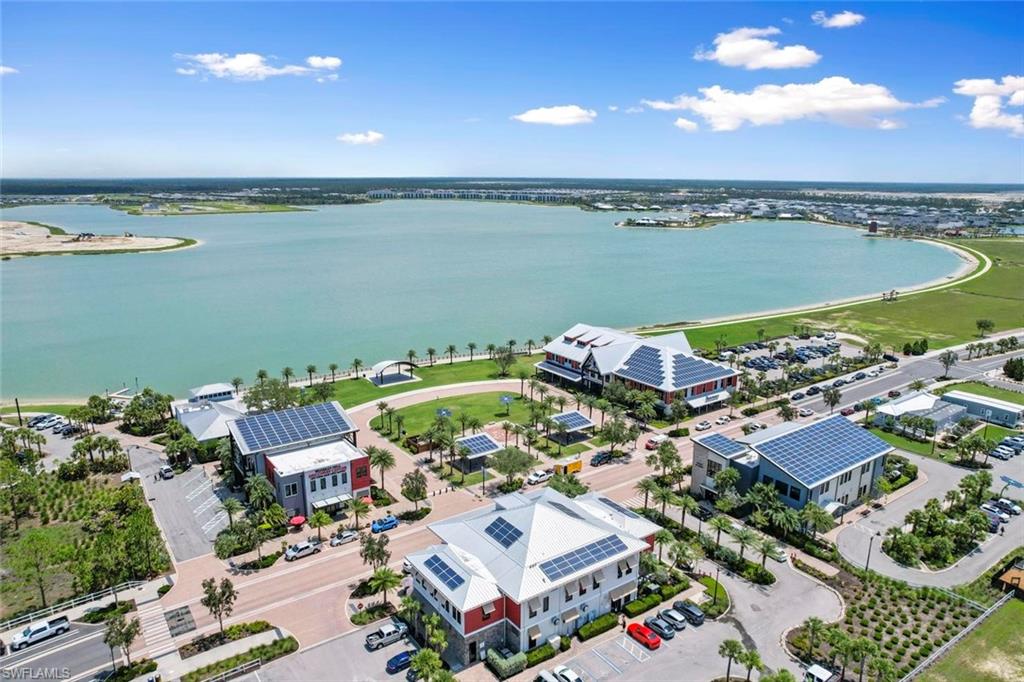 15879 Grassland LN Unit: 4721