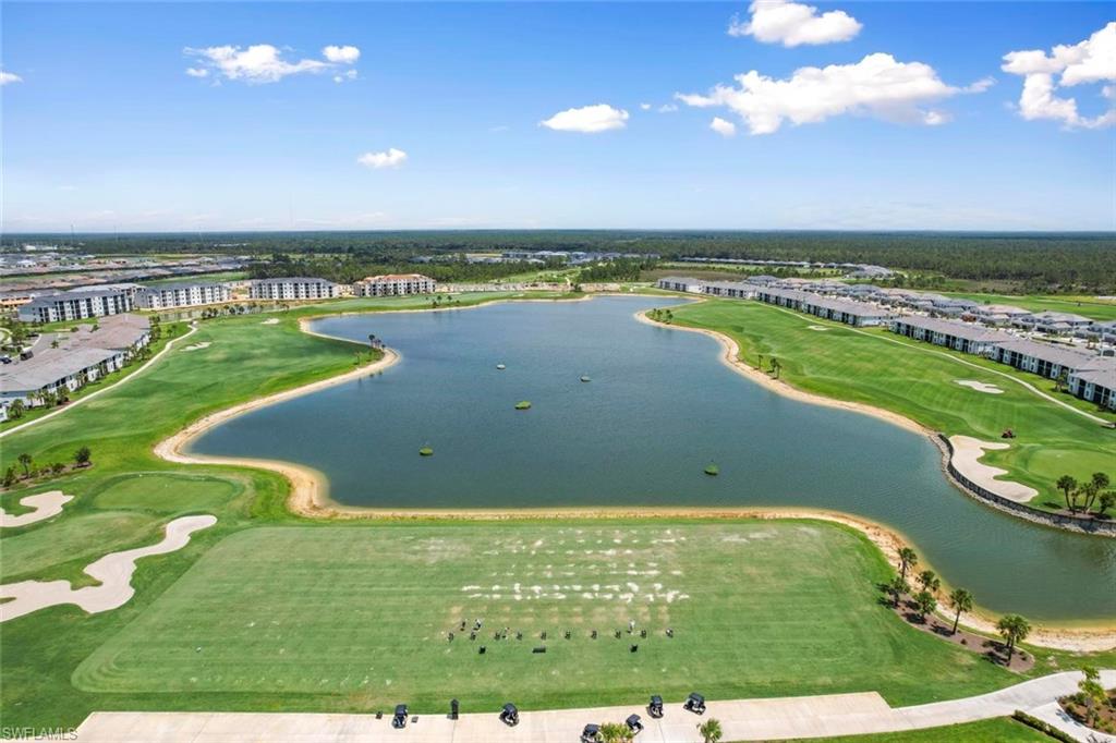 15879 Grassland LN Unit: 4721