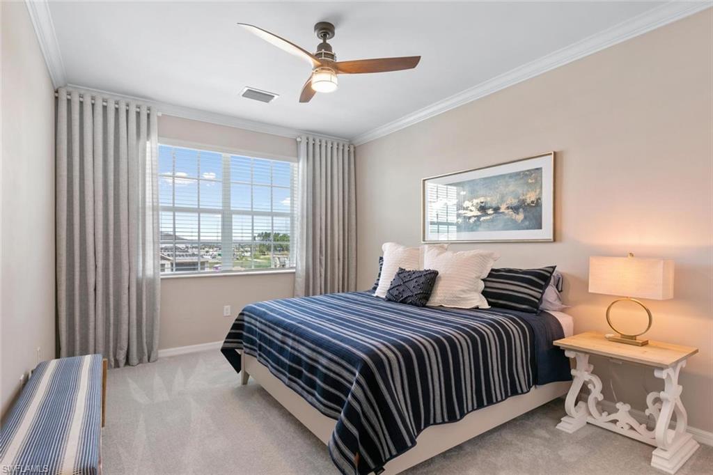 15879 Grassland LN Unit: 4721