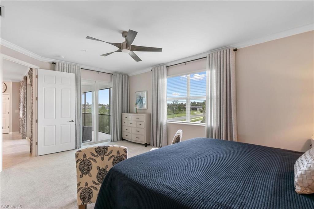 15879 Grassland LN Unit: 4721