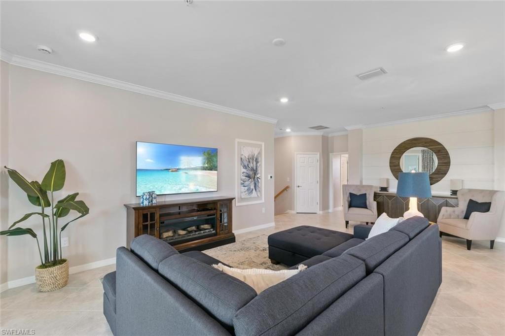 15879 Grassland LN Unit: 4721