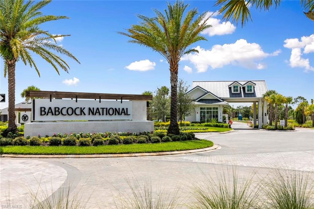 15879 Grassland LN Unit: 4721