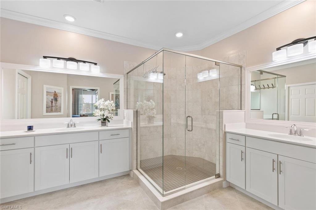 15879 Grassland LN Unit: 4721