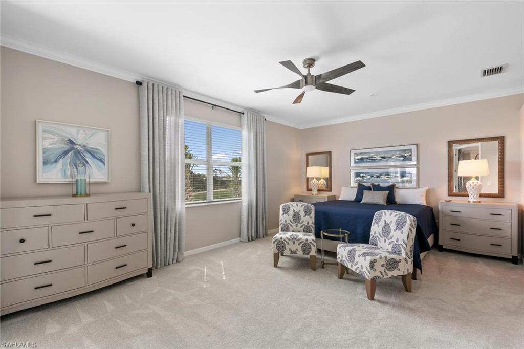 15879 Grassland LN Unit: 4721