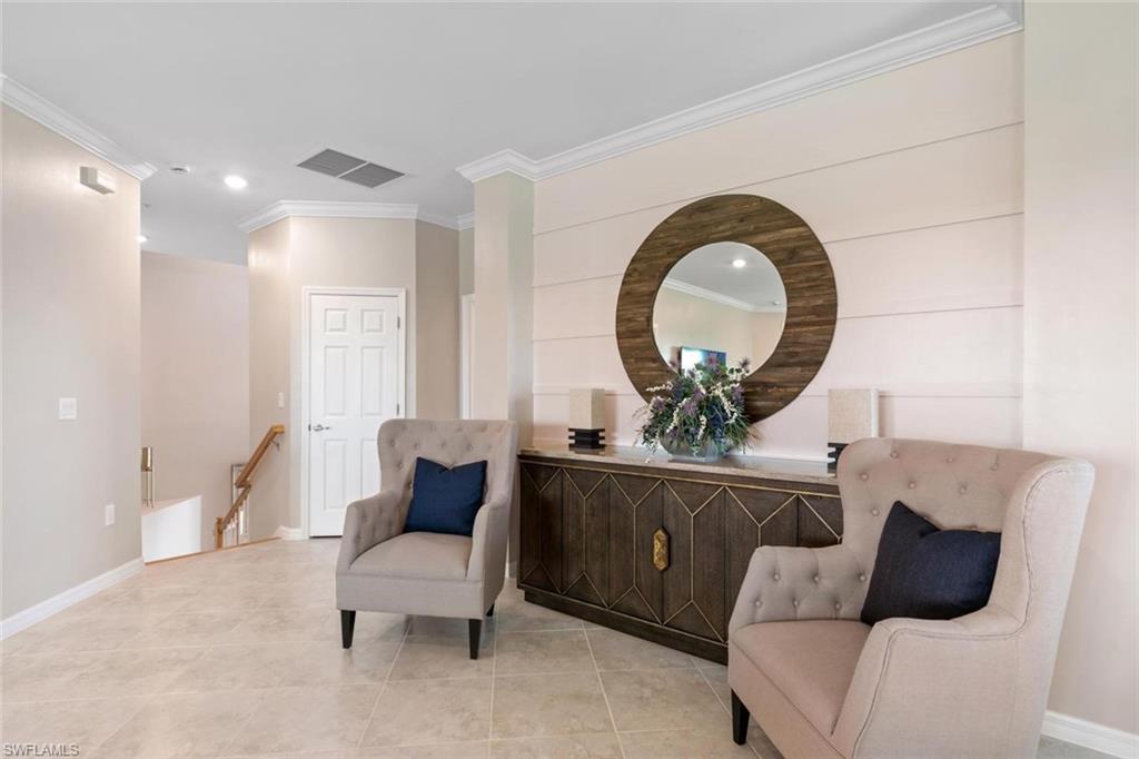 15879 Grassland LN Unit: 4721