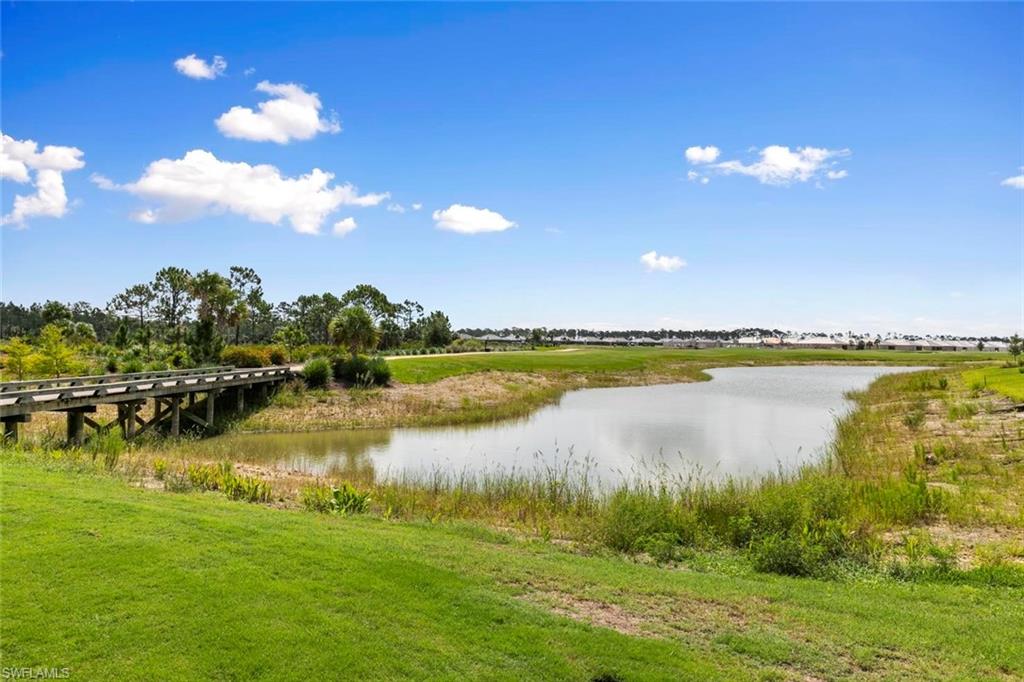 15879 Grassland LN Unit: 4721