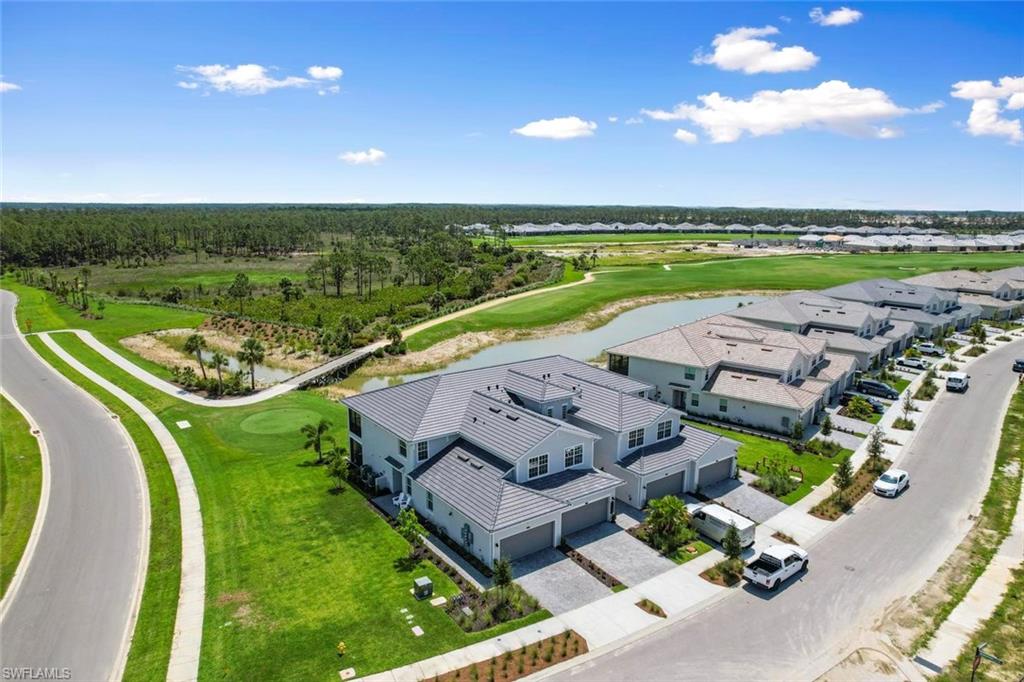 15879 Grassland LN Unit: 4721