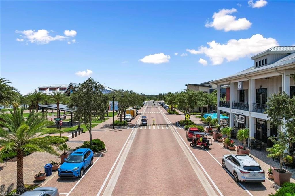 15879 Grassland LN Unit: 4721