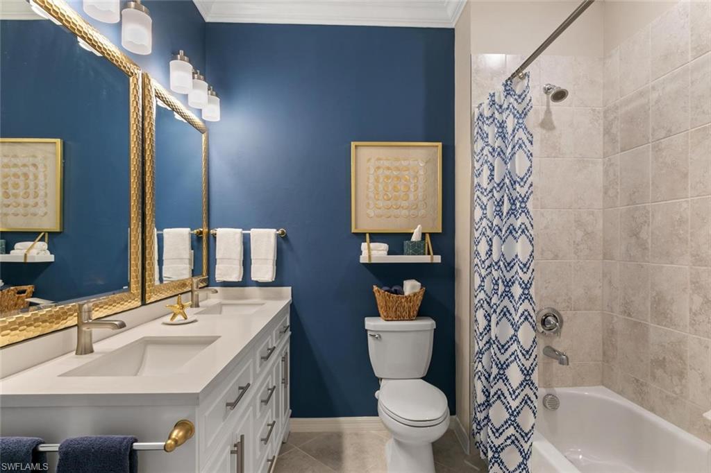 15879 Grassland LN Unit: 4721