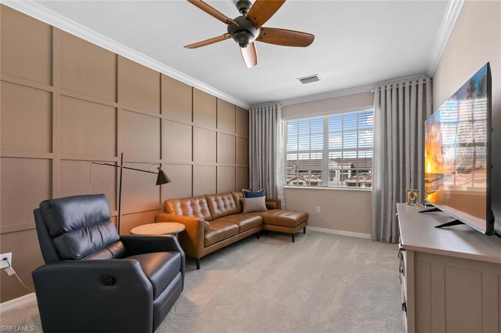 15879 Grassland LN Unit: 4721