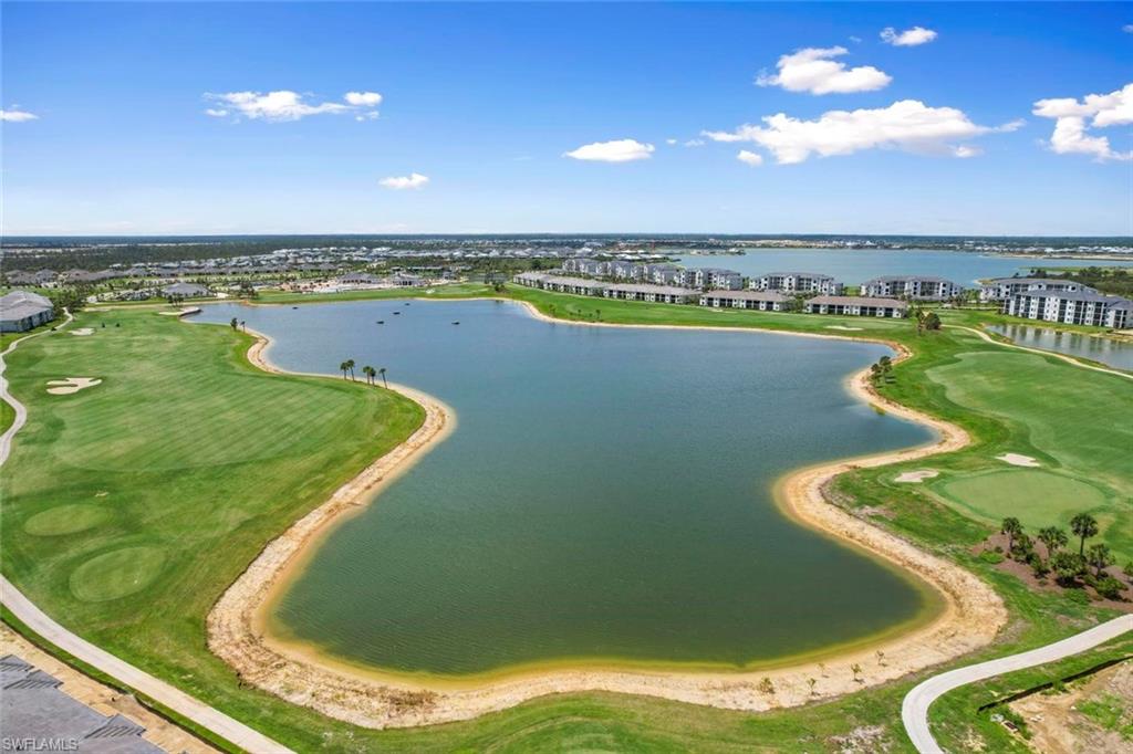 15879 Grassland LN Unit: 4721