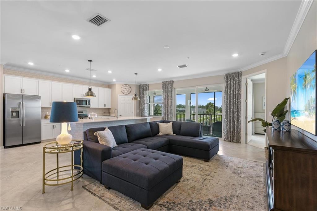 15879 Grassland LN Unit: 4721