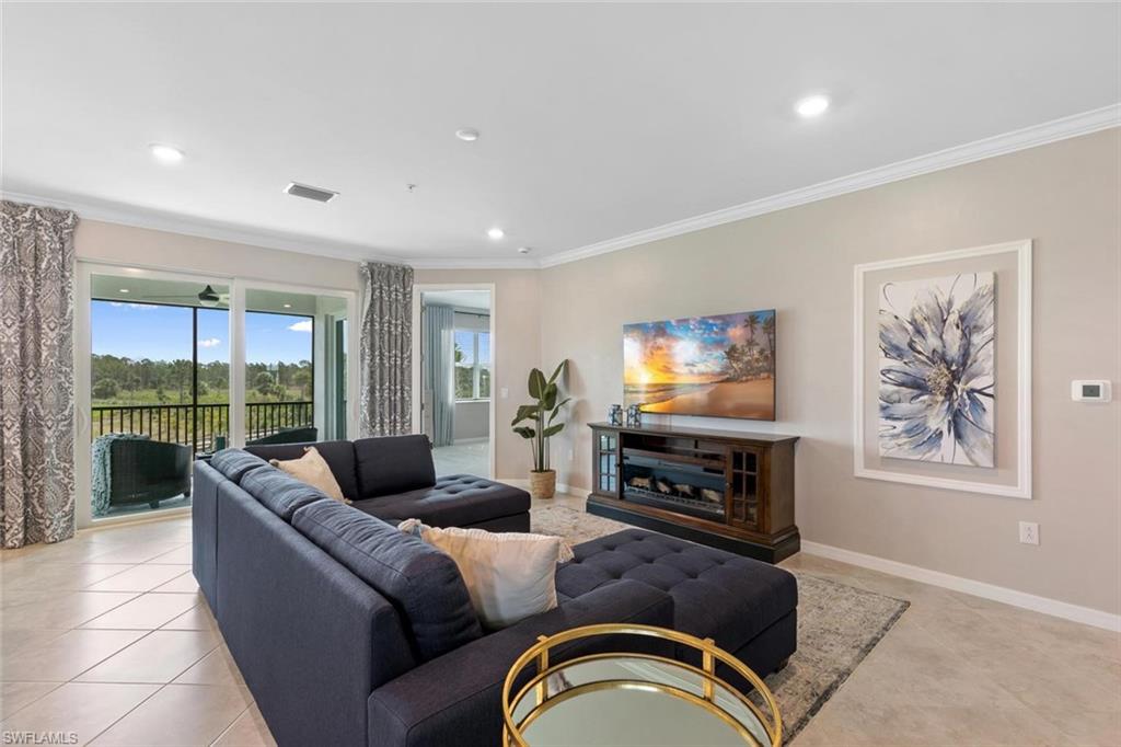 15879 Grassland LN Unit: 4721